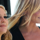 Image for article titled Lindsay Lohan’s Continued Drug Use Makes Her a Bad Actress, Says Daddy Dearest